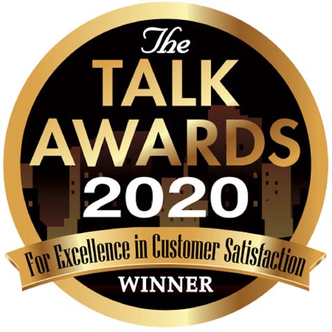 2020-Talk-Emblem-450x456-1