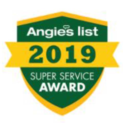 ANGIES LIST