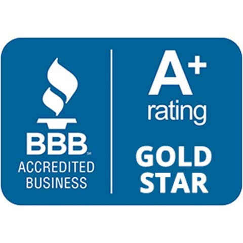 BBB-gold-star