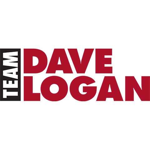 Team-Dave-Logan-Logo