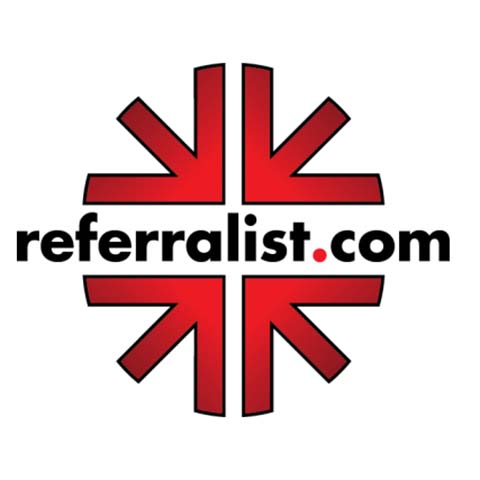img_logo
