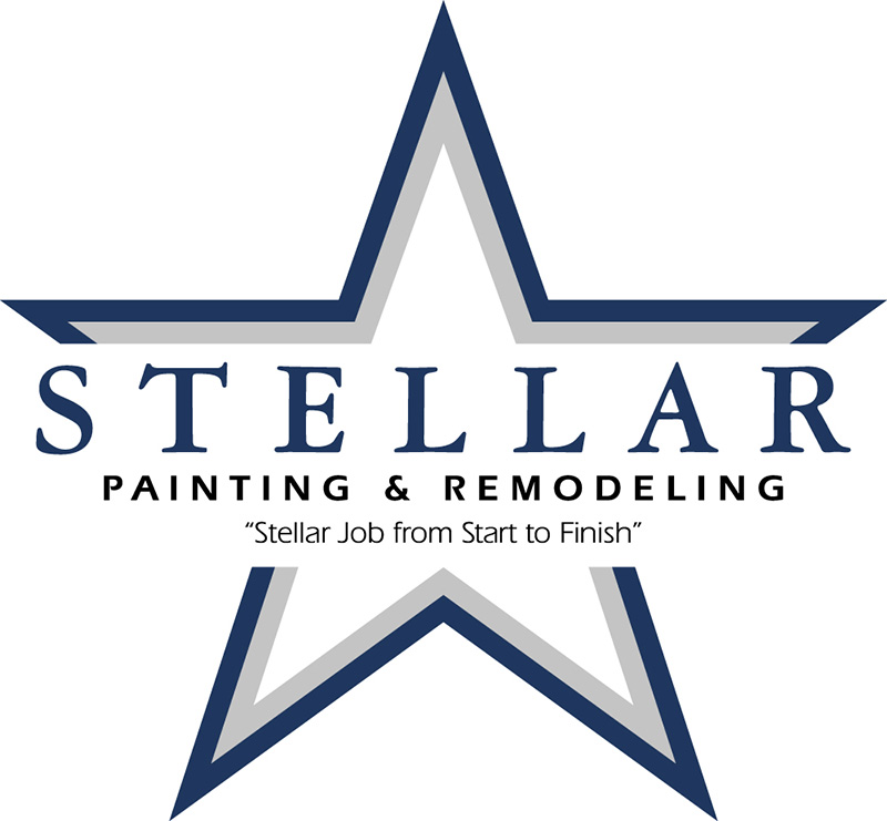 Blog | Page 2 of 4 | Denver, CO | Stellar Painting and Remodeling Inc