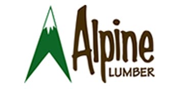 Alpine Lumber