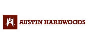 Austin Hardwoods