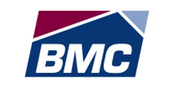 BMC