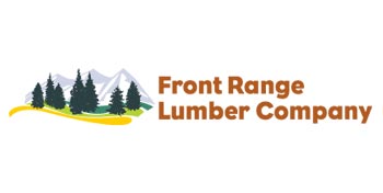 Front Range Lumber Company