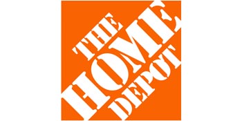 The Home Depot