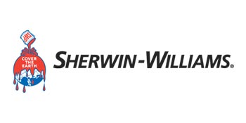 Sherwin Williams