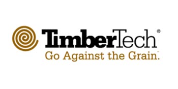 TimberTech