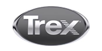 Trex