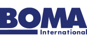 BOMA Logo