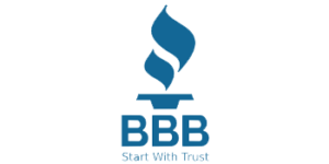 BBB Logo