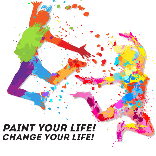 Contact Us Denver, CO Stellar Painting and Remodeling Inc