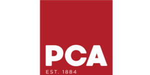 PCA Logo