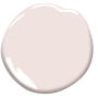 First Light Colour
