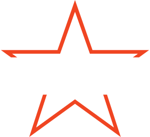 Stellar Painting and Remodeling Inc