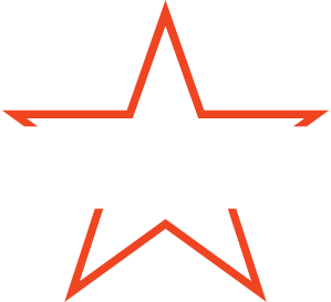 Stellar Painting and Remodeling Inc