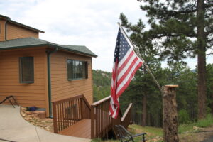 exterior renovation littleton 