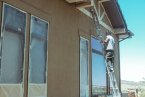 Englewood Painting Contractor You Can Trust