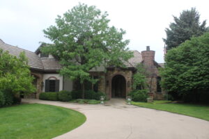 house painters aurora co