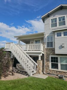 stellar painting and remodeling