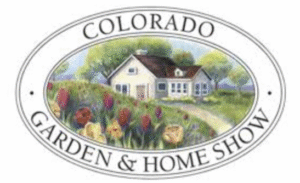 Colorado Home & Garden Show