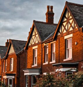 greenwood village painting services