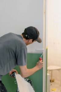 stellar painting and remodeling